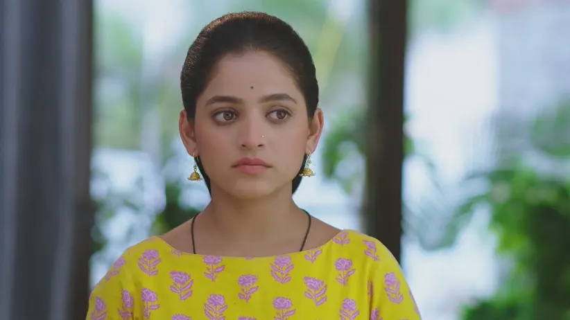 Paaru - April 19, 2025 - Webisode