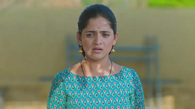 Paaru - April 17, 2025 - Best Scene