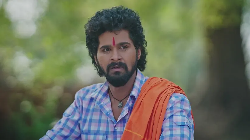Mahtre's Demand in Exchange for Money - Lakhat Ek Amcha Dada