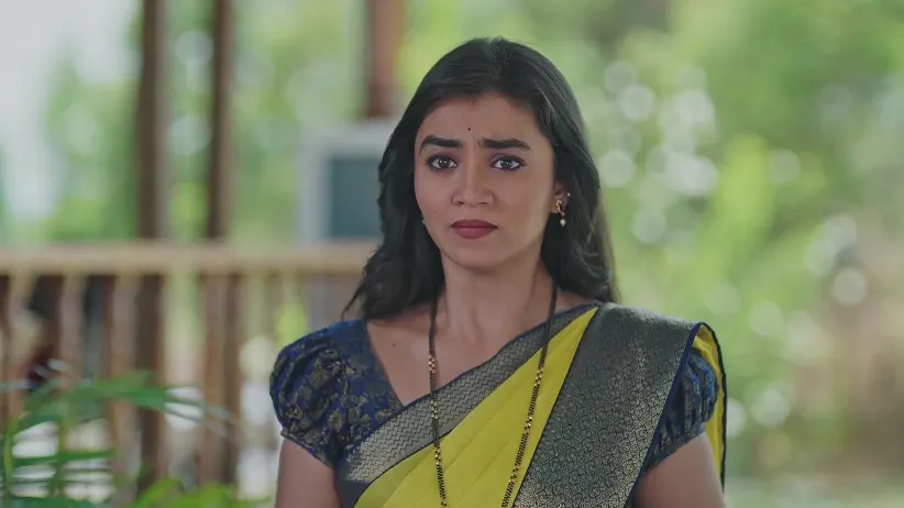 Lakhat Ek Amcha Dada - April 19, 2025 - Webisode