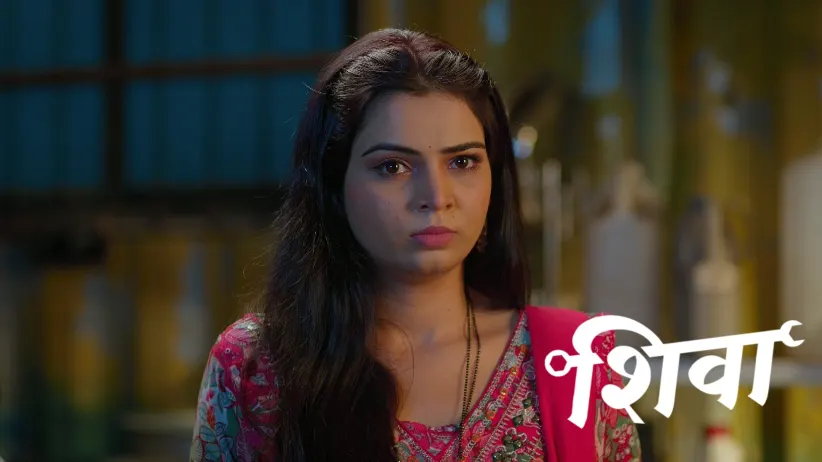 Keerti and Suhas Rejoice as Their Plan Succeeds