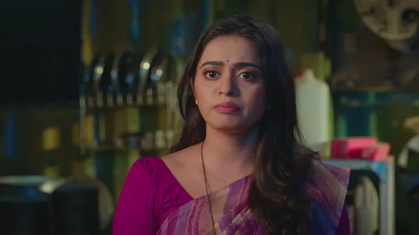 Shiva - April 17, 2025 - Webisode