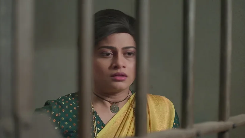 Shiva's Plight Delights Keerti - Shiva
