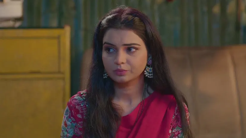 Shiva - April 18, 2025 - Webisode