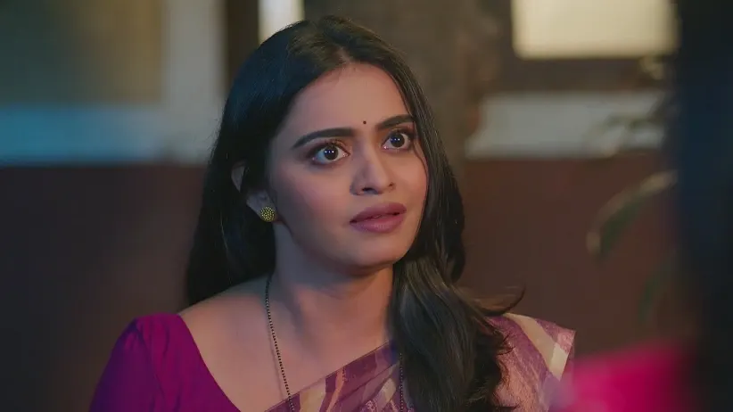 Shiva - April 17, 2025 - Best Scene