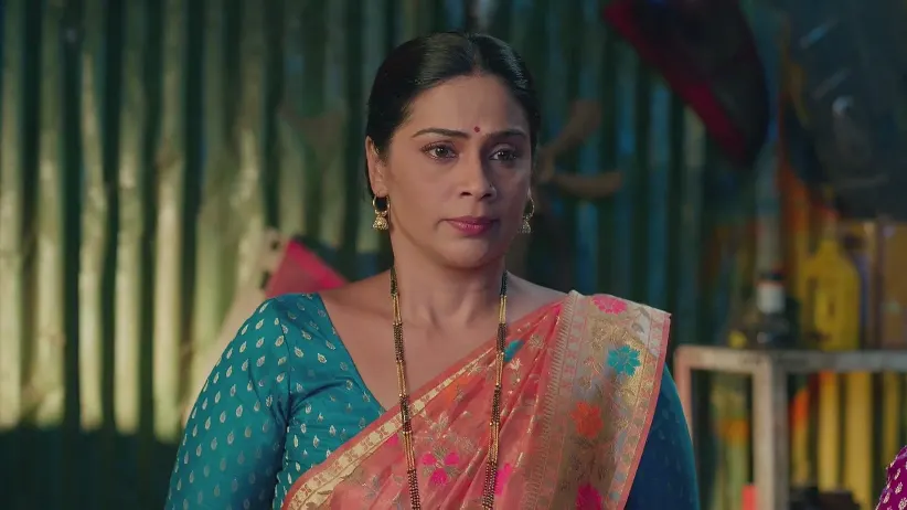 Shiva - April 18, 2025 - Best Scene