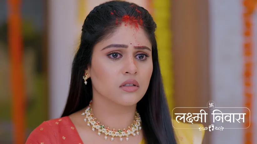Siddhiraj Supports Bhavana in front of Everyone