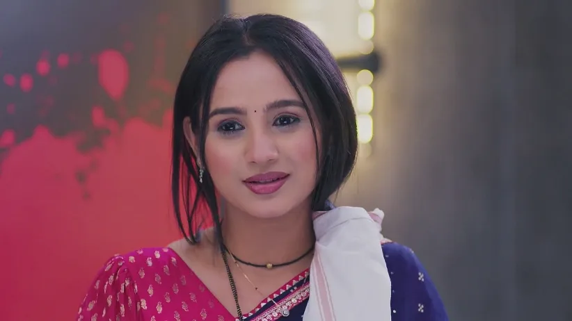 Lakshmi Niwas - April 18, 2025 - Best Scene