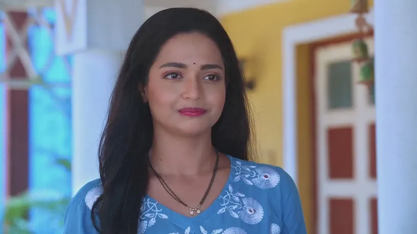 Kalindi Apologises to AJ - Navri Mile Hitlerla