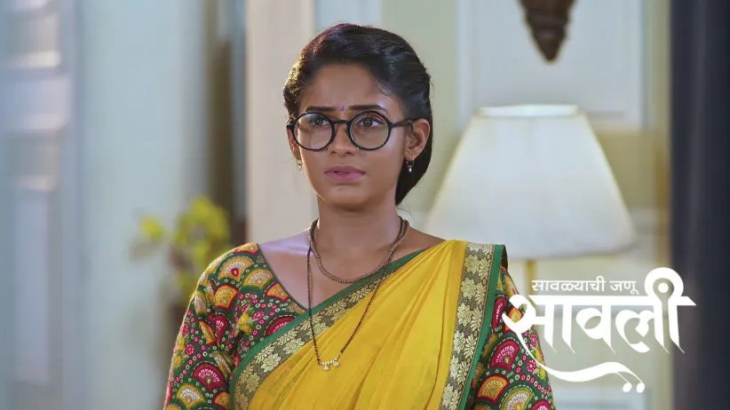 Sarang Objects to Savali Working for Bhairavi