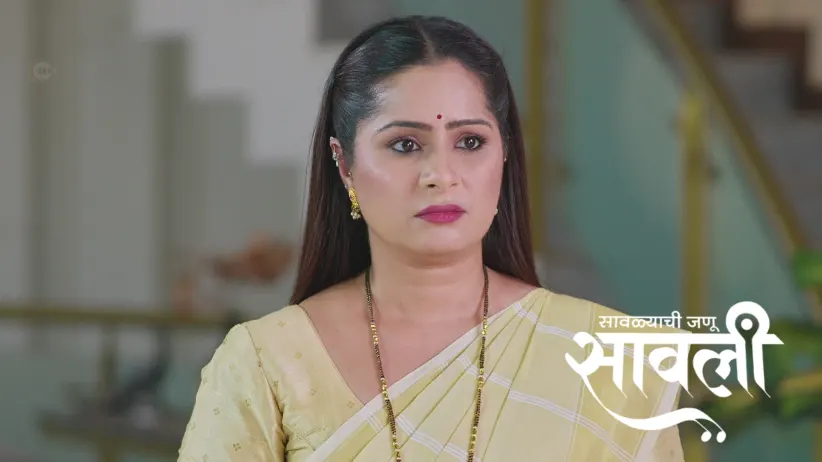 Savali's Letter Leaves Sarang Heartbroken