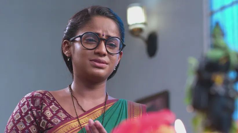 Savalyachi Janu Savali - 16 April, 2025