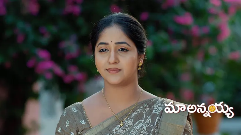 Shiva’s Plan to Test Devaraju