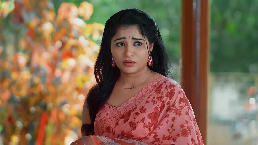 Basavaraju to Get Siddhu Married to Kanishka
