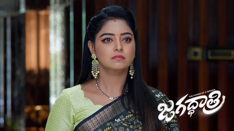 Nishika and Yuvaraj Get Exposed