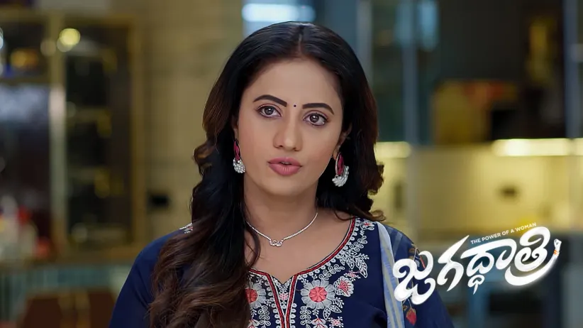 Nishika’s Plan to Get Meghana Closer to Kedar