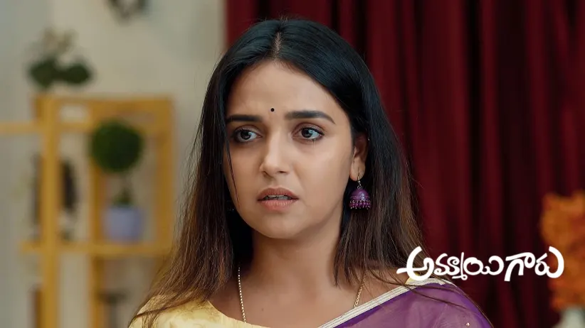 Prathap Appreciates Raju and Roopa