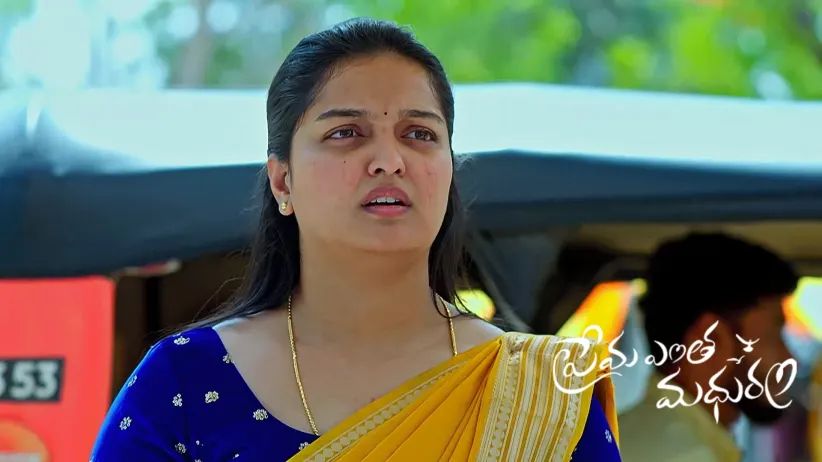Shankar Tricks Abhay
