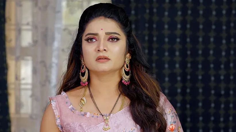 Gundamma Katha - April 15, 2025 - Episode Spoiler
