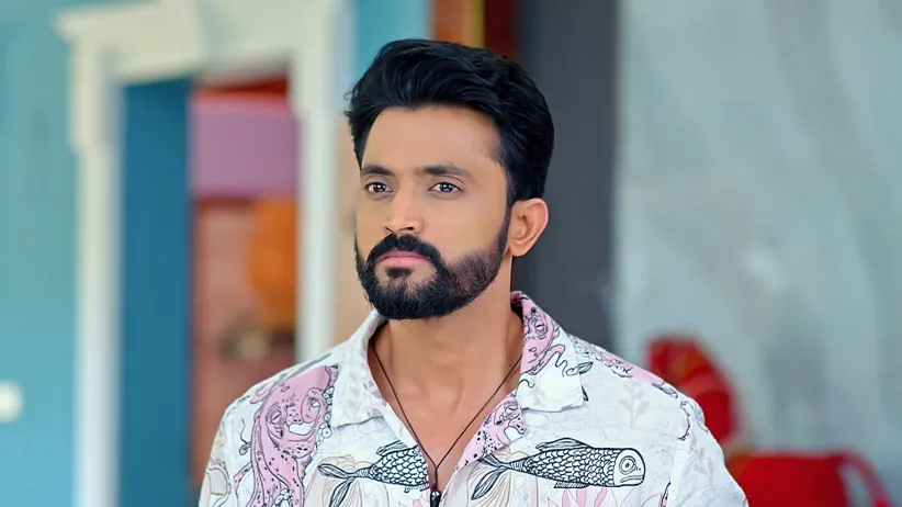 Kalavaari Kodalu Kanakamahalakshmi - April 16, 2025 - Episode Spoiler