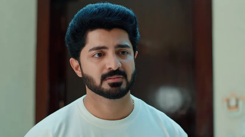 చామంతి - ఏప్రిల్ 16, 2025 - ప్రివ్యూ
