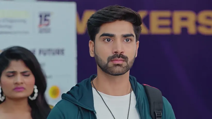 Gundamma Katha - April 15, 2025 - Best Scene
