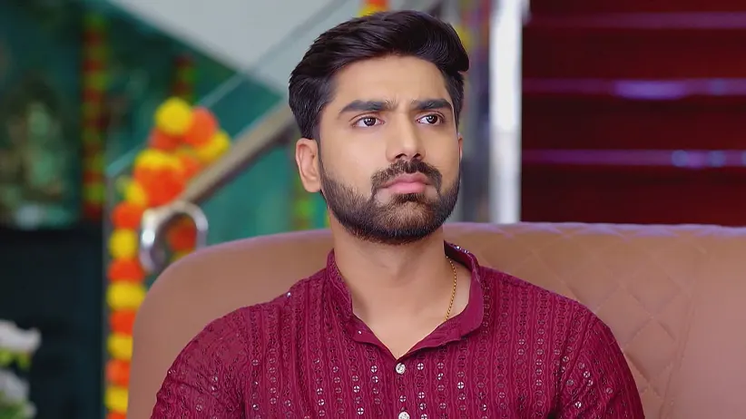 Gundamma Katha - April 14, 2025 - Best Scene