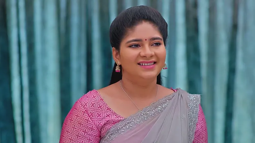 Gundamma Katha - April 18, 2025 - Best Scene