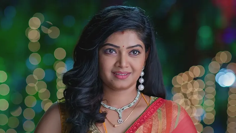 Kalavaari Kodalu Kanakamahalakshmi - April 19, 2025 - Best Scene