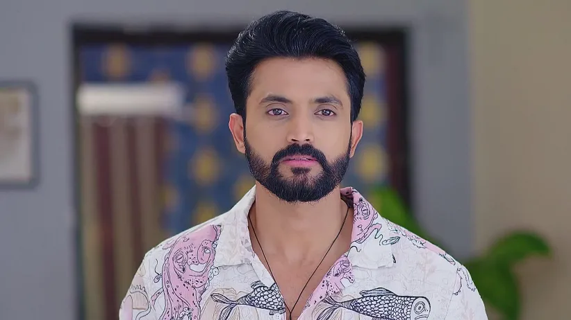 Kalavaari Kodalu Kanakamahalakshmi - April 17, 2025 - Best Scene