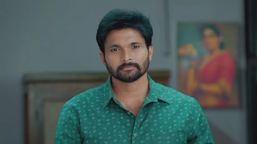 Maa Annayya - April 15, 2025 - Best Scene