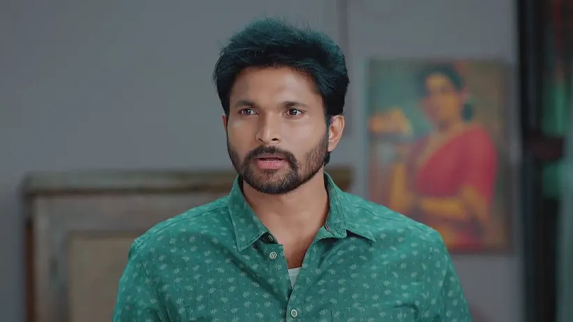 Maa Annayya - April 14, 2025 - Best Scene