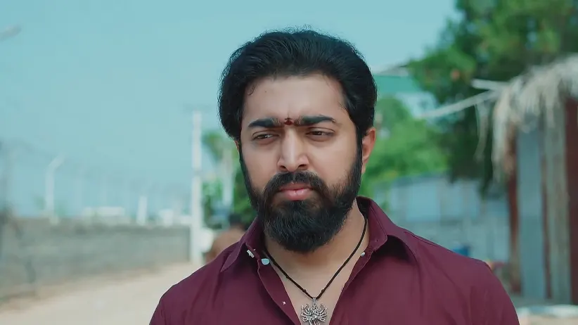 Maa Annayya - April 19, 2025 - Best Scene