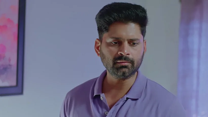 Nindu Noorella Saavasam - April 15, 2025 - Best Scene