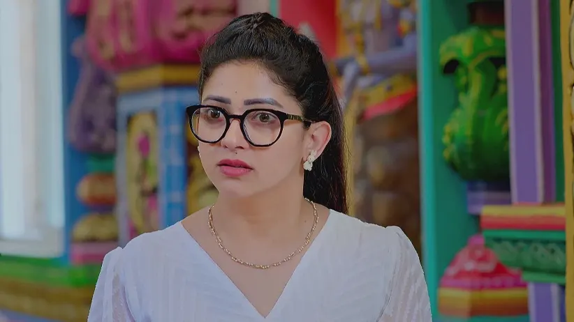 Nindu Noorella Saavasam - April 17, 2025 - Best Scene