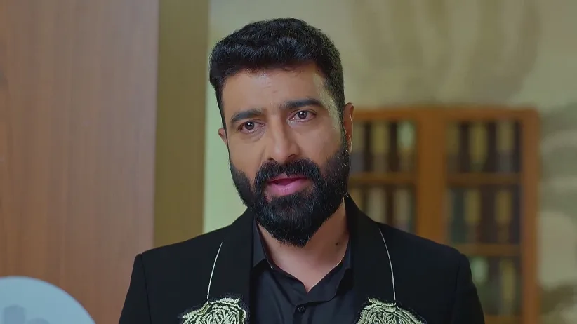 Prema Entha Maduram - April 14, 2025 - Best Scene
