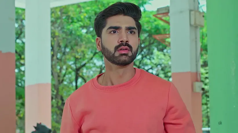 Prema Entha Maduram - April 18, 2025 - Best Scene