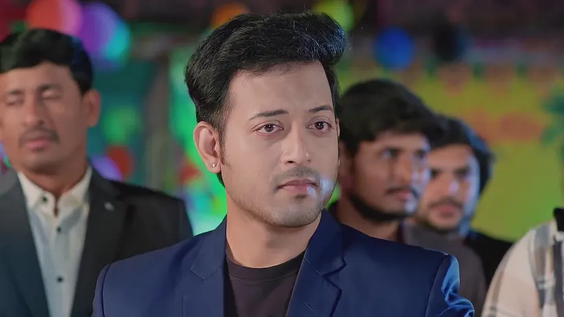 Mukkupudaka - April 14, 2025 - Webisode