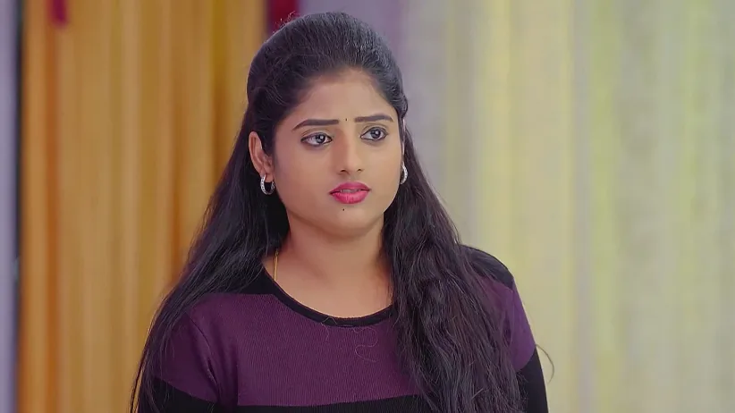 Gundamma Katha - April 15, 2025 - Webisode