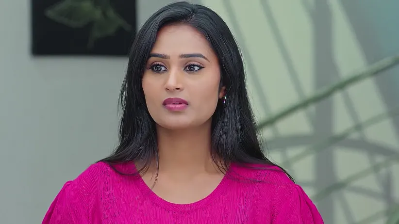 Gundamma Katha - April 19, 2025 - Webisode