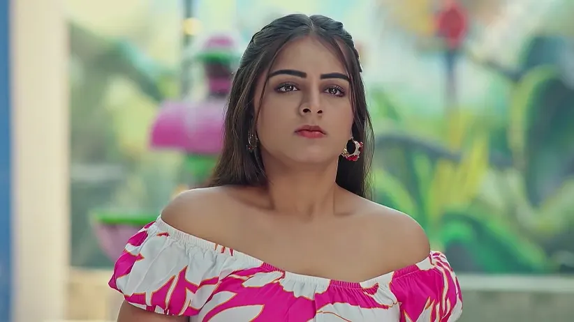Seethe Ramudi Katnam - April 14, 2025 - Webisode