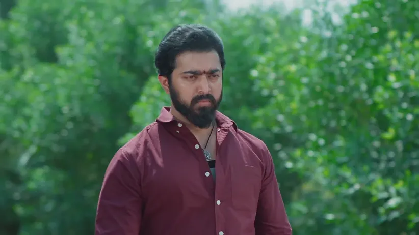 Maa Annayya - April 19, 2025 - Webisode