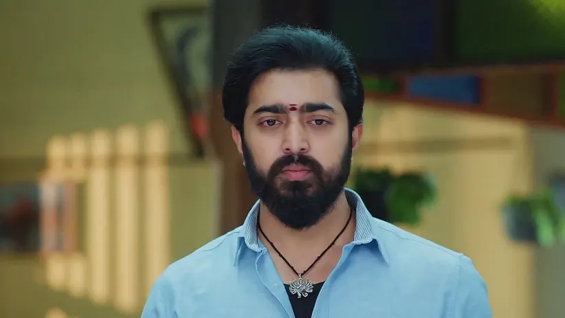Maa Annayya - April 16, 2025 - Webisode