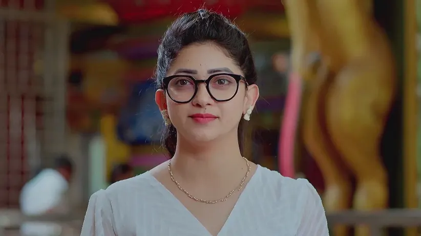 Nindu Noorella Saavasam - April 17, 2025 - Webisode