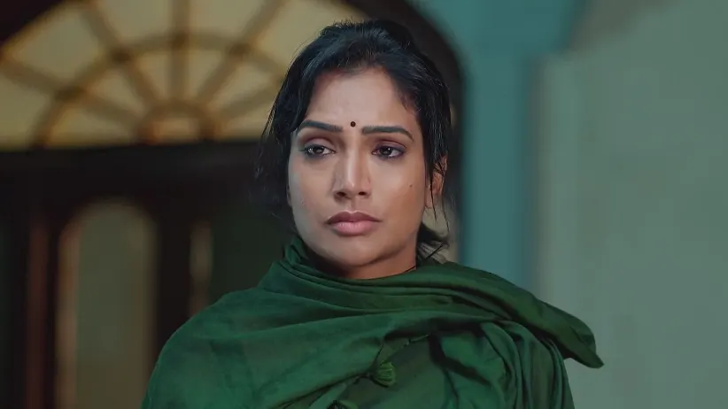 Ammayi Garu - April 17, 2025 - Webisode