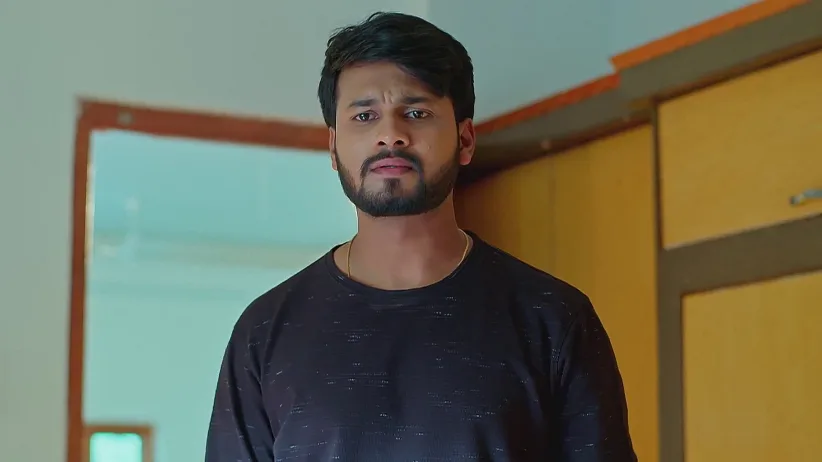 Prema Entha Maduram - April 14, 2025 - Webisode