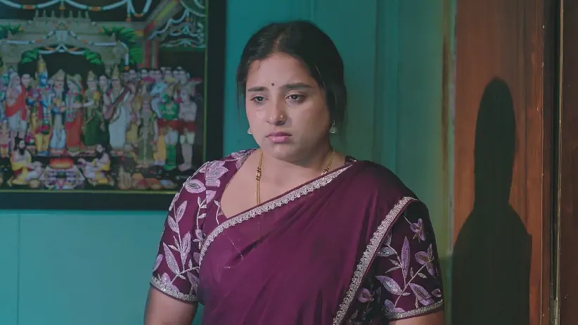Jahnavi Comforts Lakshmi