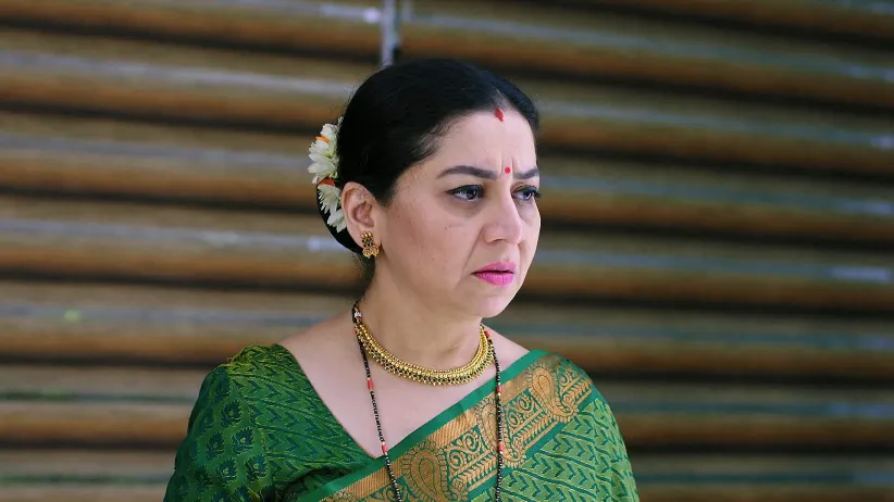 ಶ್ರೀರಸ್ತು ಶುಭಮಸ್ತು - ಏಪ್ರಿಲ್  20, 2025 - ಪ್ರಿವ್ಯೂ