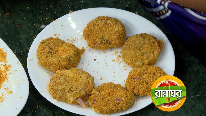 Creative Recipes Using Leftovers