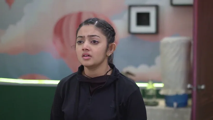 Phulki - April 19, 2025 - Best Scene